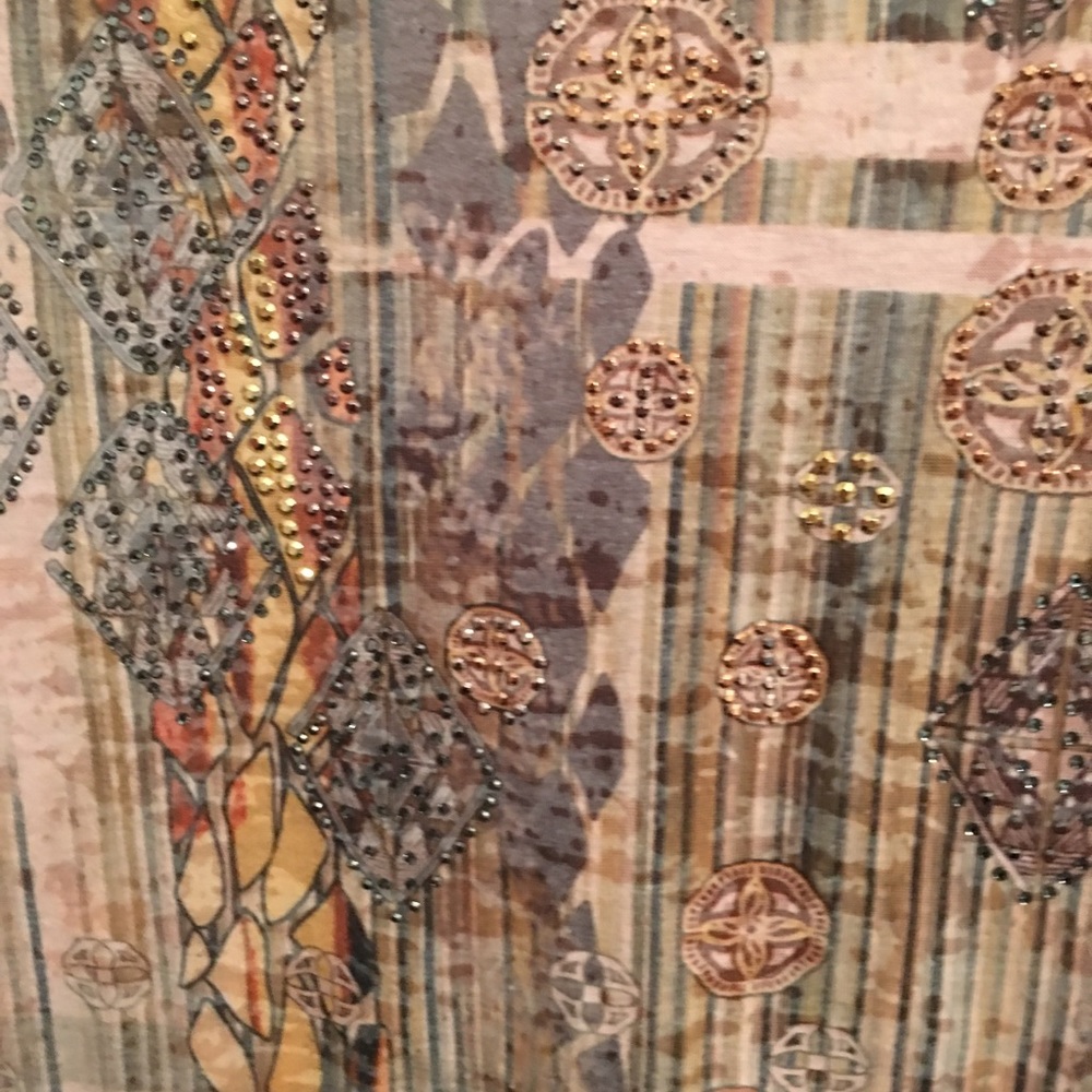 Fun top - Picture 2 of 4